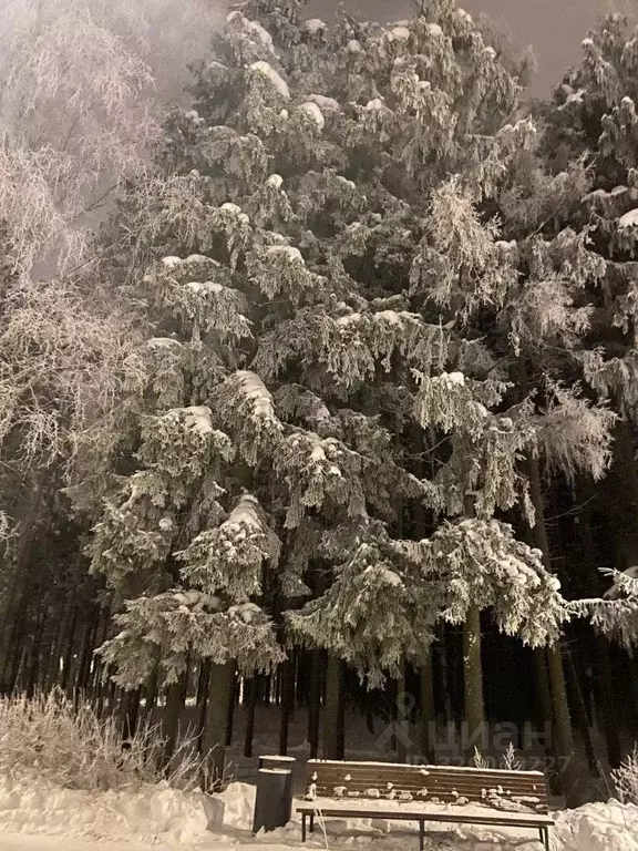 2-к кв. Москва Никулинская ул., 11 (60.6 м) - Фото 2