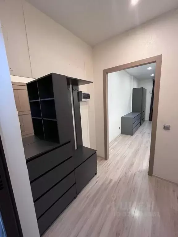 Студия Санкт-Петербург Усть-Славянка тер., просп. Советский, 34к3 ... - Фото 2