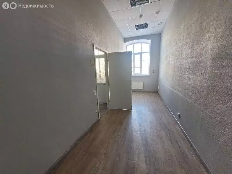 Торговая площадь (119.9 м) - Фото 1