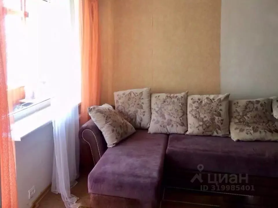1-к кв. Тюменская область, Тюменский район, с. Онохино ул. Мира, 14 ... - Фото 0