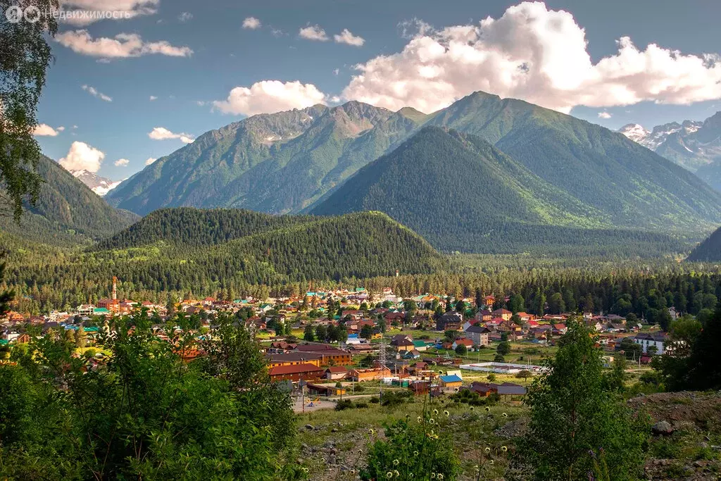 Помещение свободного назначения (2374 м) - Фото 0