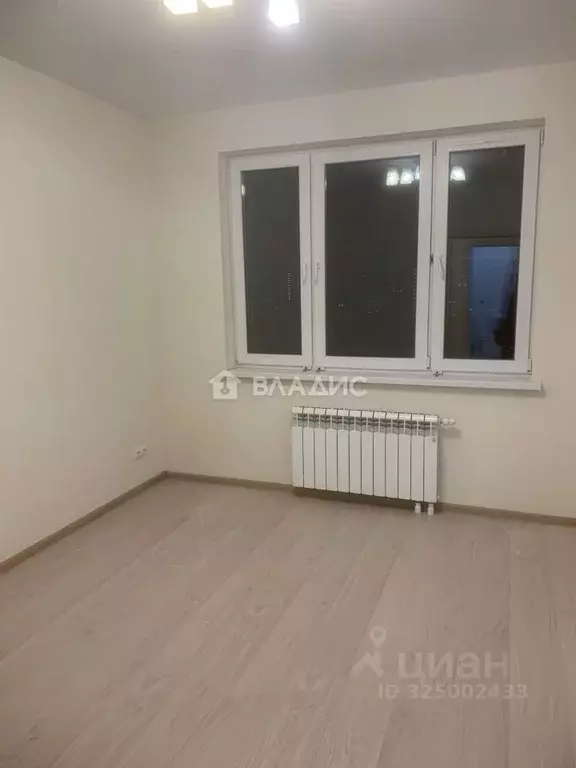 3-к кв. Москва Стартовая ул., 3/1 (71.0 м) - Фото 1