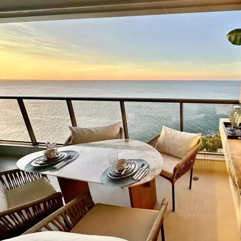 2-к кв. Крым, Алушта ул. Ленина, 17 (88.8 м) - Фото 0