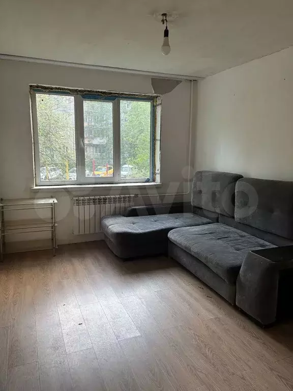 3-к. квартира, 65 м, 2/9 эт. - Фото 0