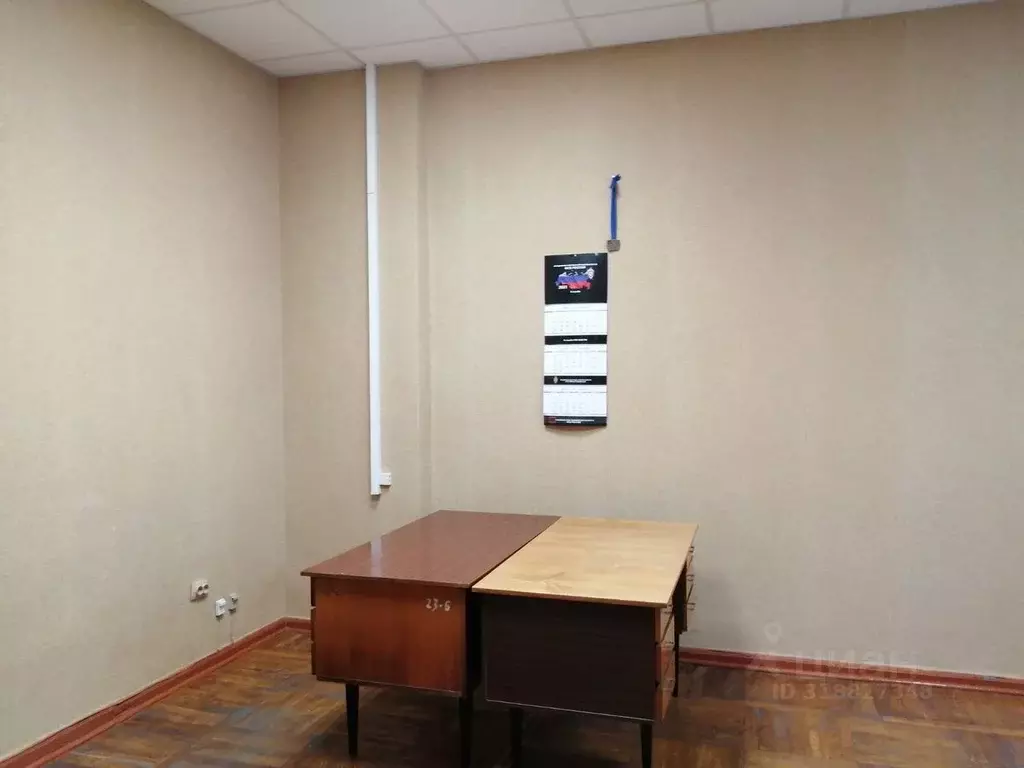 Офис в Калининградская область, Калининград ул. Карла Маркса (40 м) - Фото 0