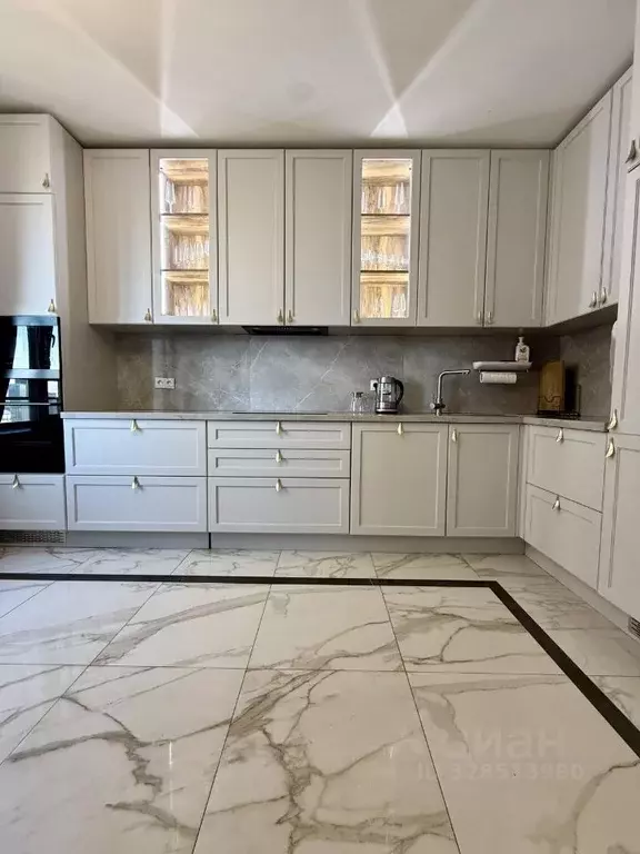 2-к кв. Москва Новодмитровская ул., 2к7 (66.0 м) - Фото 1