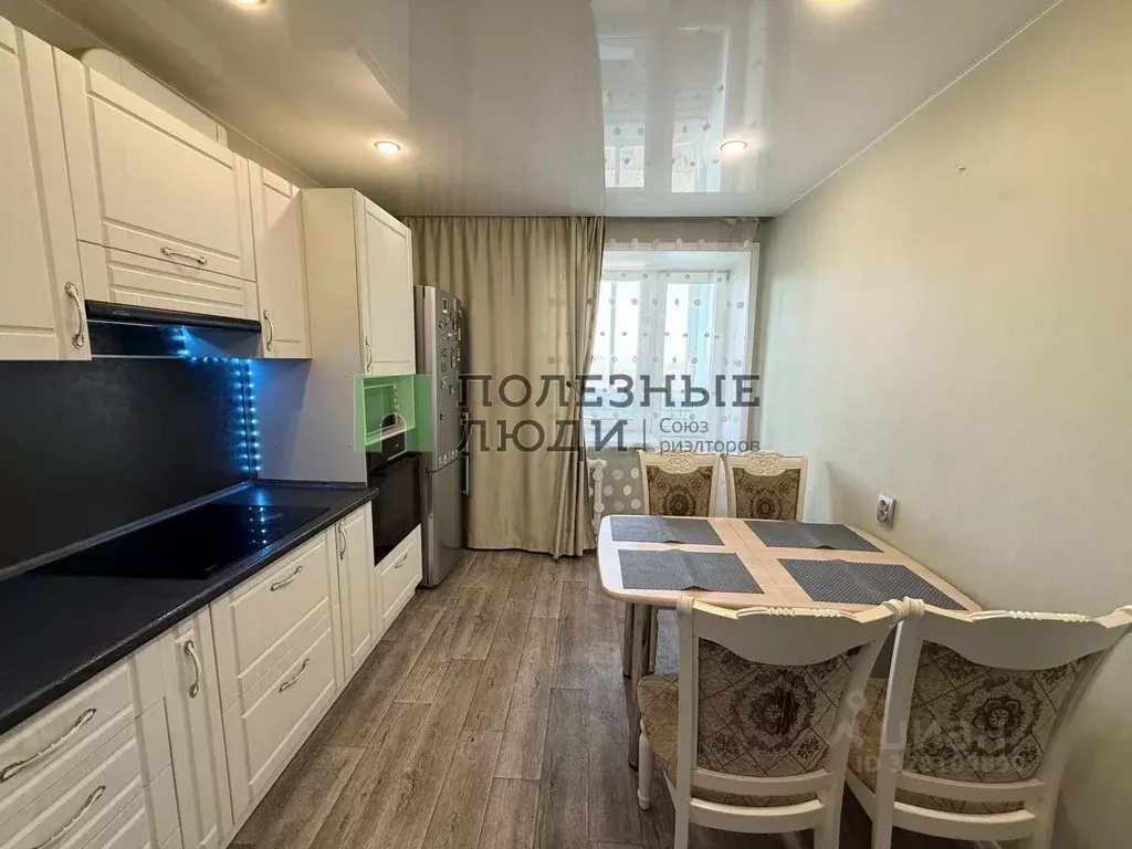 2-к кв. Забайкальский край, Чита Славянская ул., 6 (44.9 м) - Фото 2
