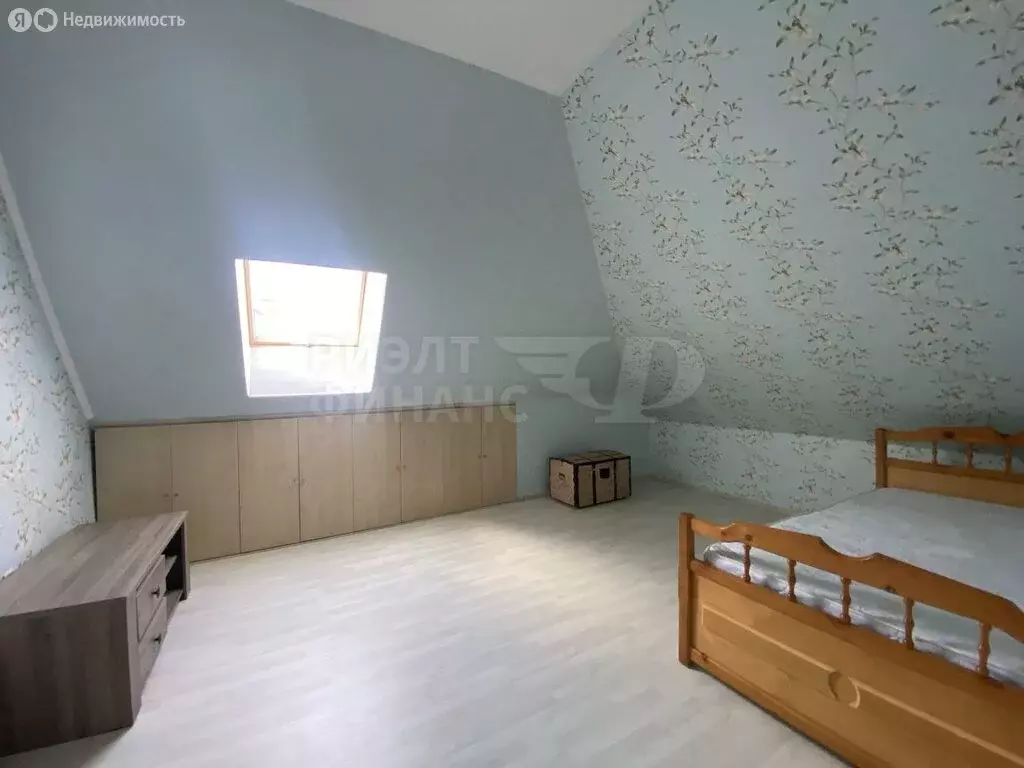 2-комнатная квартира: Мамоново, Артиллерийская улица, 2Ак4 (82.1 м) - Фото 2