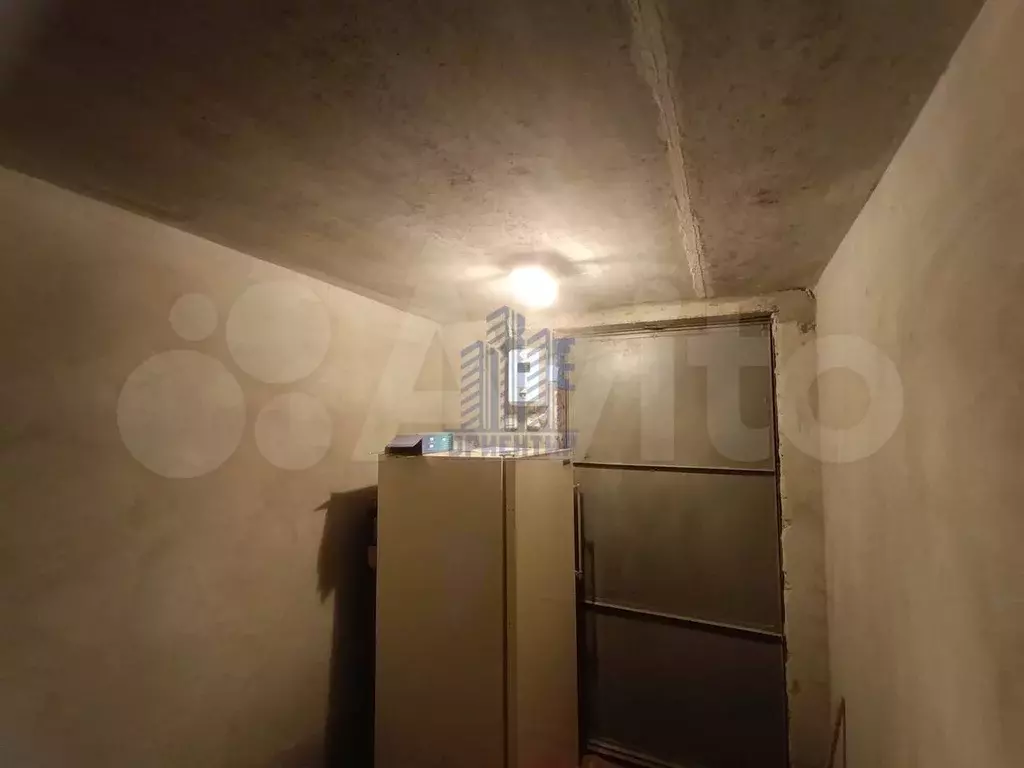 продам помещение свободного назначения, 4.9 м - Фото 1