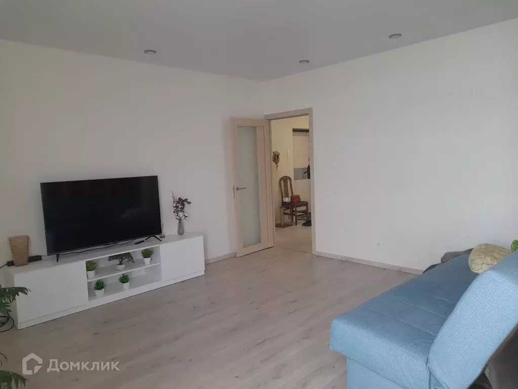 Продаётся 3-к квартира, 97 м - Фото 0