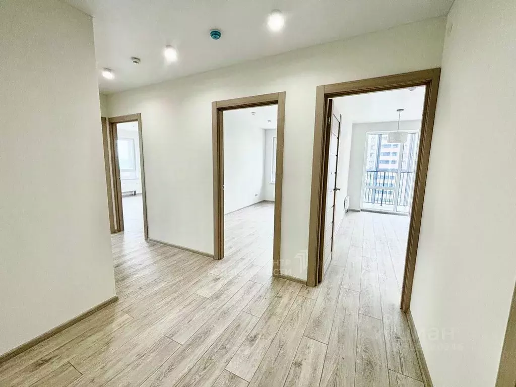 3-к кв. Татарстан, Лаишевский район, Столбищенское с/пос, с. Усады ул. ... - Фото 1