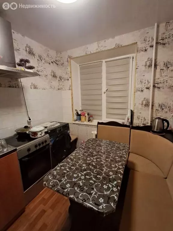 1к в 3-комнатной квартире (18 м) - Фото 1