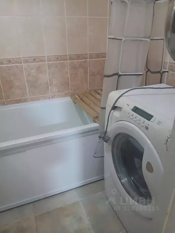 2-к кв. Саратовская область, Энгельс ул. Тельмана, 37 (52.0 м) - Фото 2