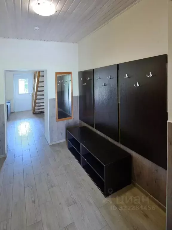 Дом в Ярославская область, Рыбинский муниципальный округ, д. Демино ... - Фото 2