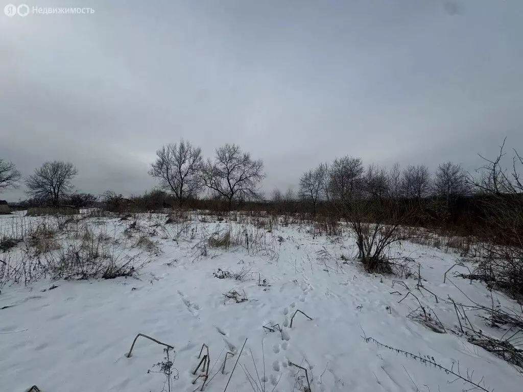 Участок в Уссурийск, Весенняя улица, 26 (12.34 м) - Фото 2