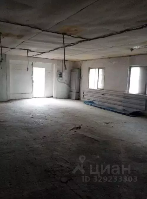 Склад в Ростовская область, Ростов-на-Дону ул. Вавилова, 57к6 (161 м) - Фото 2