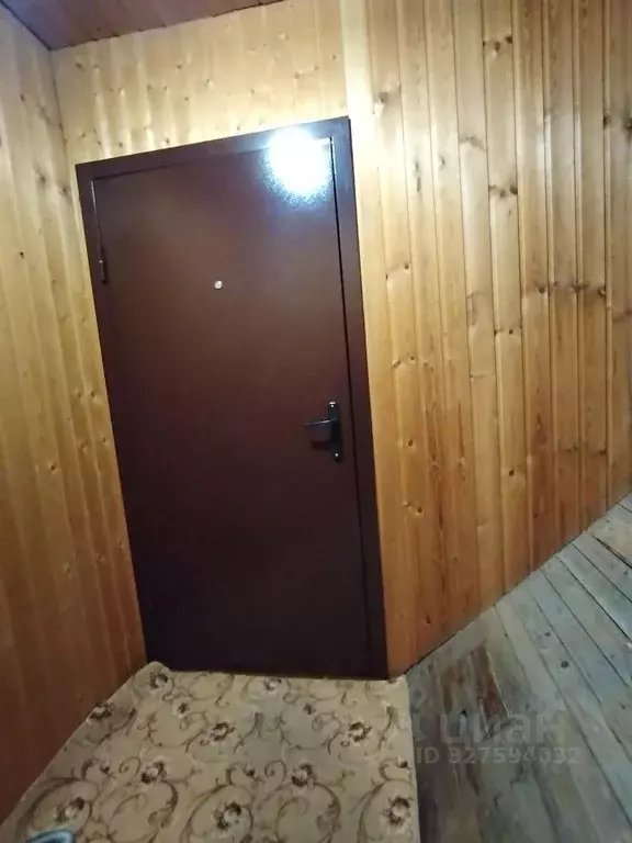 Комната Московская область, Жуковский Поднятая целина СНТ, 20 - Фото 2