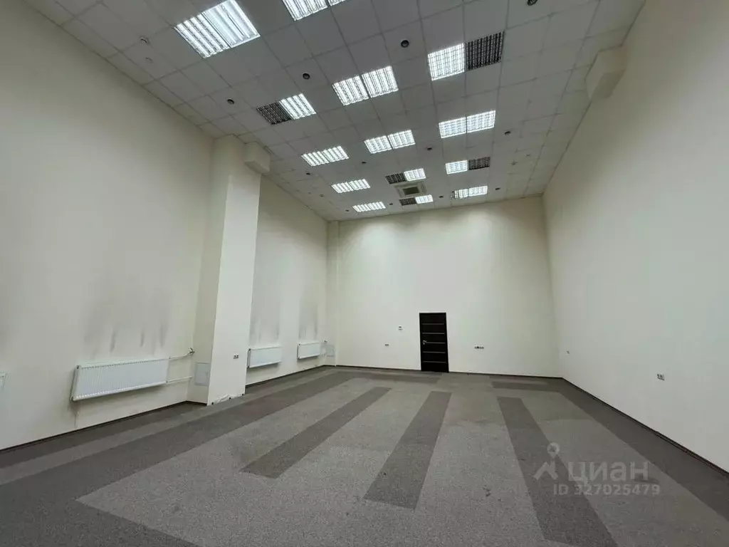 Офис в Москва Дмитровское ш., 100к2с2 (91 м) - Фото 2