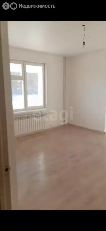 3-комнатная квартира: Алдан, улица Кузнецова, 26/2 (90 м) - Фото 2