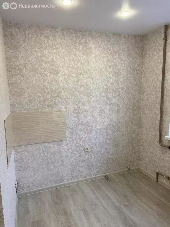 1к в -комнатной квартире (17.9 м) - Фото 1