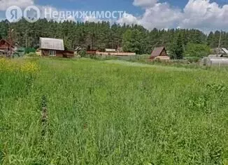 Дом в Тальменский район, посёлок Литвиновка, улица Сахалинка (68 м) - Фото 2
