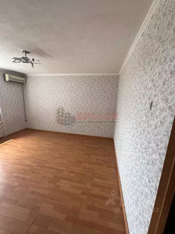 2-к кв. Ростовская область, Батайск ул. Герцена, 35 (47.0 м) - Фото 1