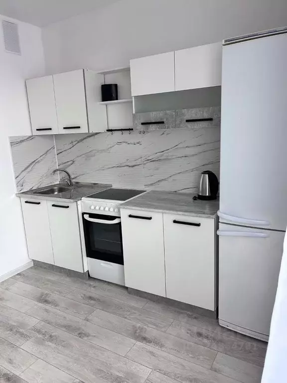 Студия Челябинская область, Челябинский городской округ, пос. ... - Фото 2