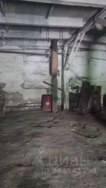 Помещение свободного назначения в Забайкальский край, ... - Фото 2