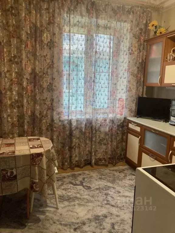 2-к кв. Челябинская область, Озерск ул. Трудящихся, 21 (61.2 м) - Фото 2