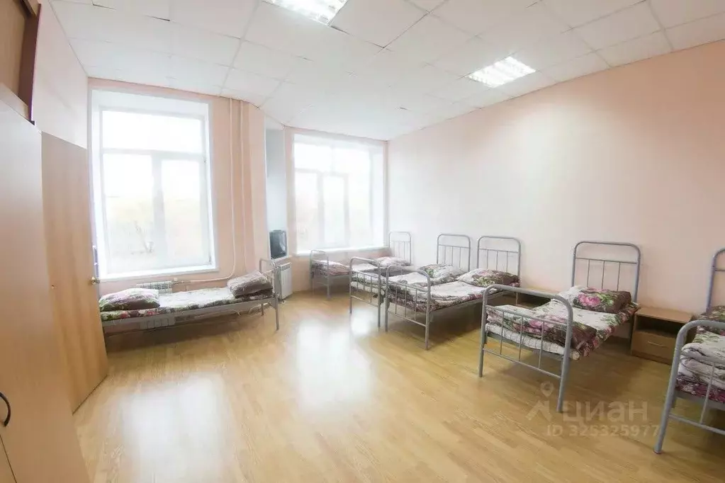 1-к кв. Тюменская область, Тюмень Березняковский мкр, ул. ... - Фото 2