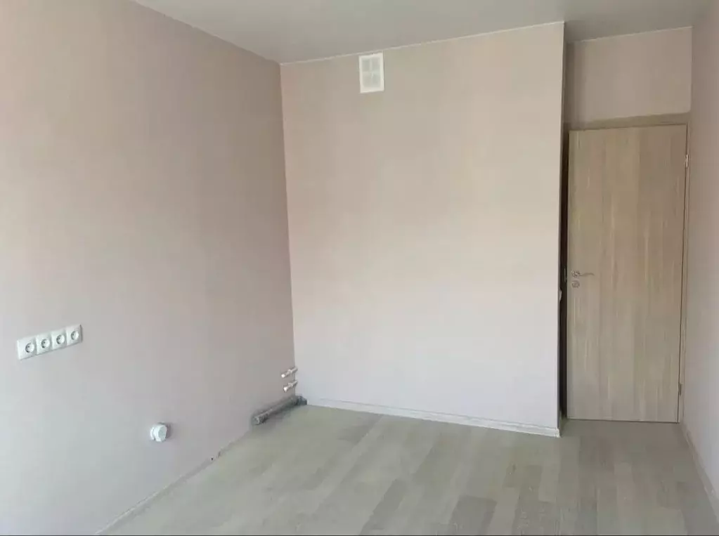 Продаётся 1-к квартира, 38.6 м - Фото 1