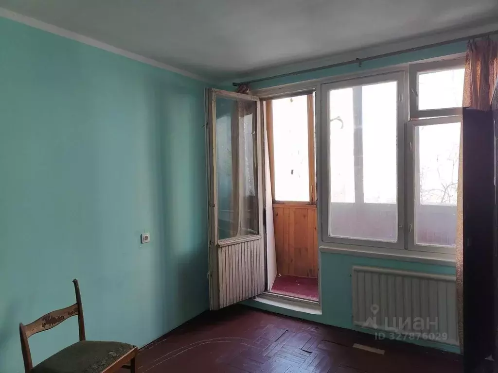 2-к кв. Санкт-Петербург ул. Ольги Форш, 3 (45.0 м) - Фото 2