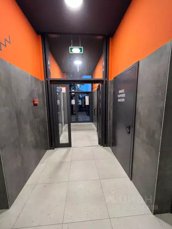 Студия Московская область, Красногорск городской округ, д. Аристово ... - Фото 2