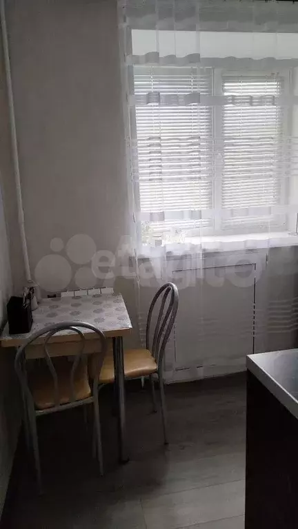 2-к. квартира, 47 м, 4/5 эт. - Фото 0