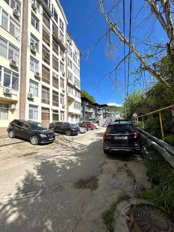 2-к. квартира, 49,6 м, 6/8 эт. - Фото 1