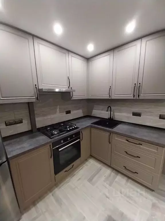 2-к кв. Ленинградская область, Сосновый Бор просп. Героев, 26 (50.0 м) - Фото 2