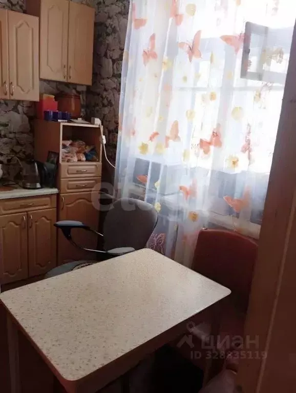 2-к кв. Пермский край, Пермь ул. Героя Васькина, 12 (44.6 м) - Фото 2