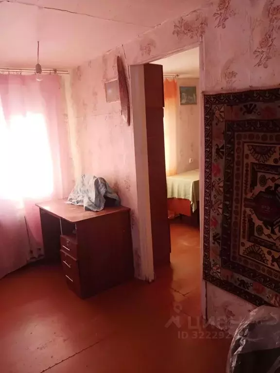 Дом в Тульская область, Ефремов Набережная ул., 55 (63 м) - Фото 2