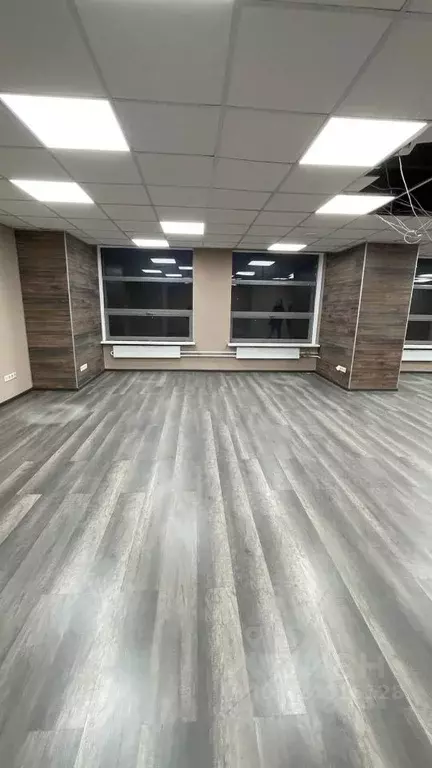 Офис в Москва Дмитровское ш., 157С9 (91 м) - Фото 2