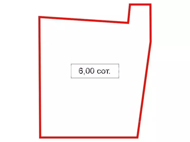 Участок в Ленинградская область, Киришский район, Кусинское с/пос, ... - Фото 2