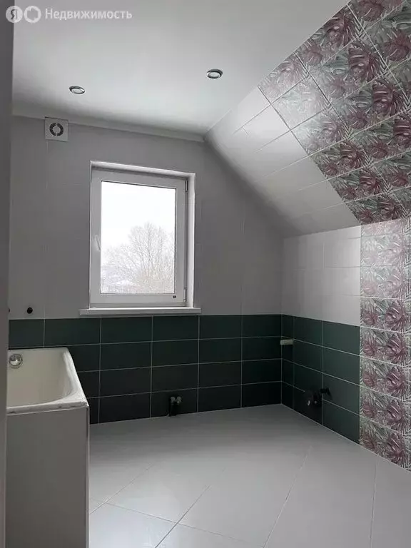 Дом в Московская область, Балашиха (270 м) - Фото 1