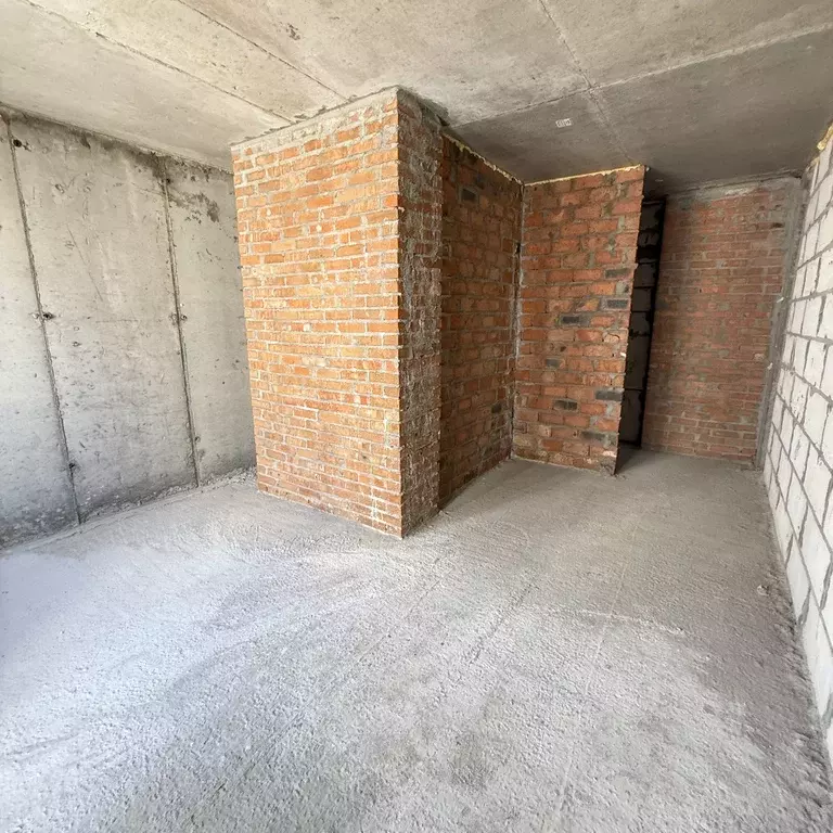Продаётся квартира-студия, 27.5 м - Фото 1