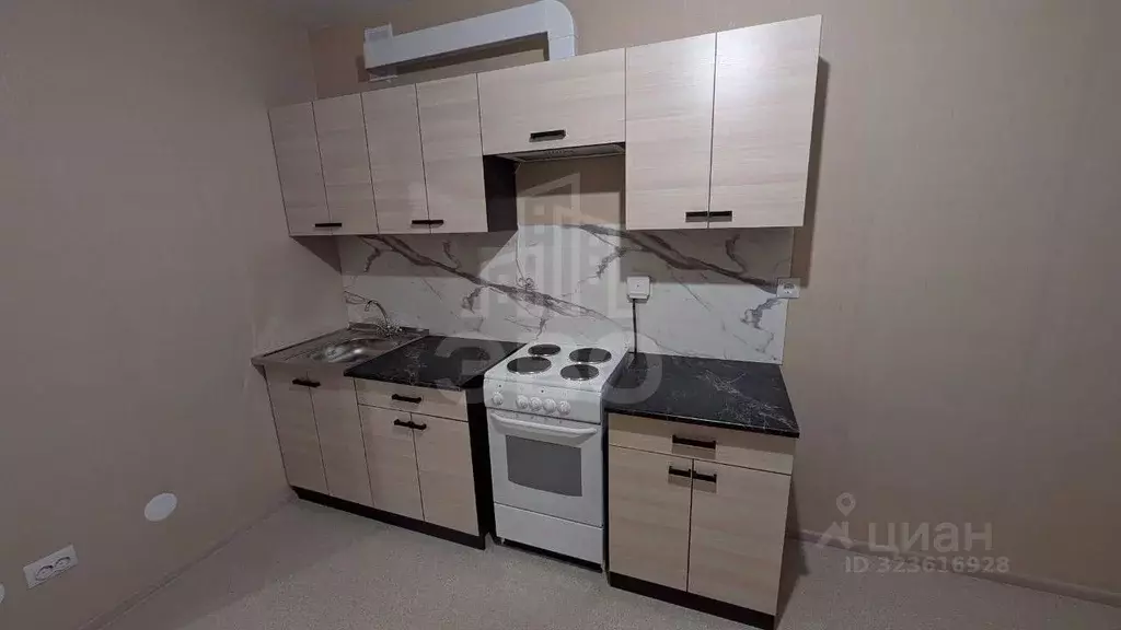 3-к кв. Санкт-Петербург Ленинский просп., 68 (75.0 м) - Фото 1