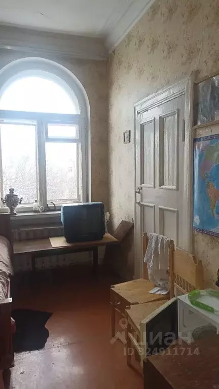 Комната Нижегородская область, Нижний Новгород ул. Ватутина, 8 (14.0 ... - Фото 2