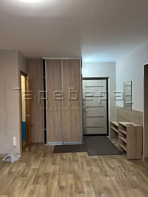 Помещение свободного назначения в Красноярский край, Красноярск ул. ... - Фото 1