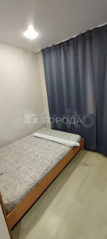 Комната 18 м в 1-к., 3/5 эт. - Фото 0