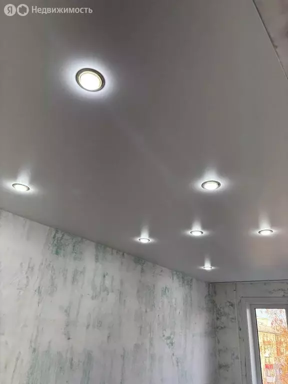 2-комнатная квартира: Иркутск, улица Розы Люксембург, 343 (45.3 м) - Фото 2