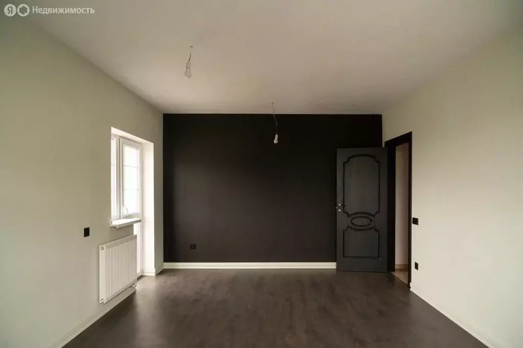 1-комнатная квартира: Калининград, улица Ломоносова, 86 (48.1 м) - Фото 2