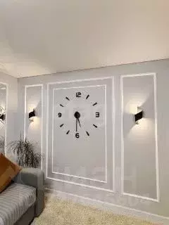 2-к кв. Башкортостан, Уфа ул. Рихарда Зорге, 20/1 (45.8 м) - Фото 0