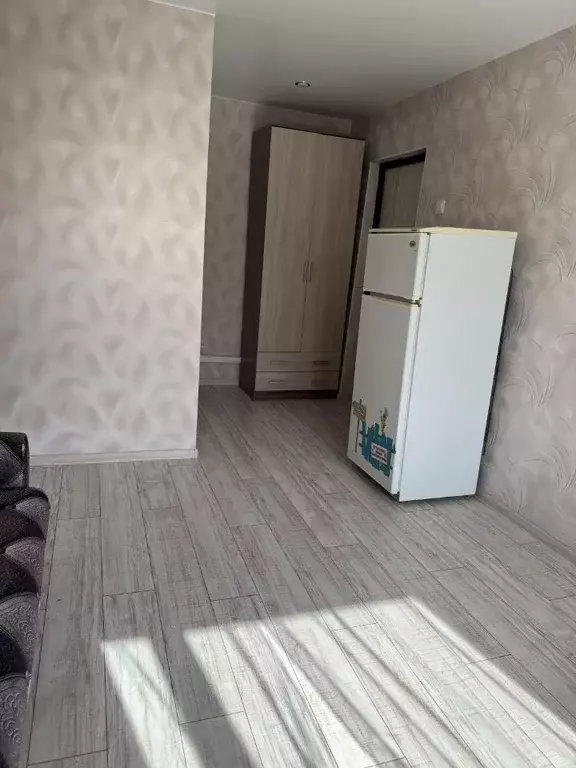 Комната Мордовия, Саранск ул. Тани Бибиной, 28 (17.0 м) - Фото 2